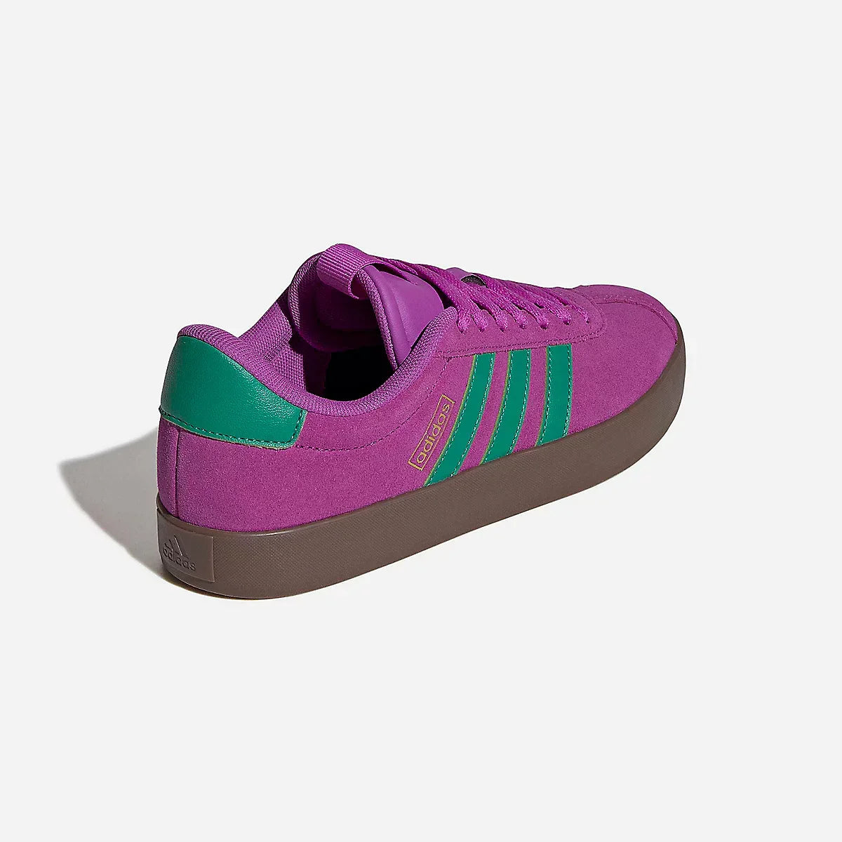ADIDAS Patike VL COURT 3.0 - IH6515