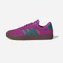ADIDAS Patike VL COURT 3.0