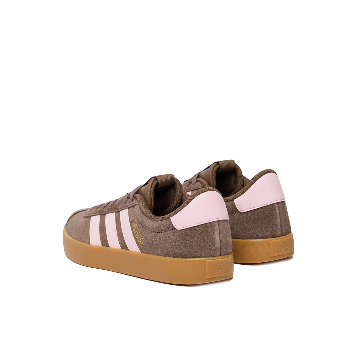 ADIDAS Patike VL COURT 3.0 - IH6516