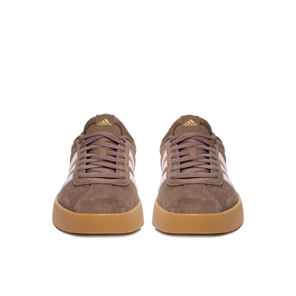 ADIDAS Patike VL COURT 3.0 - IH6516