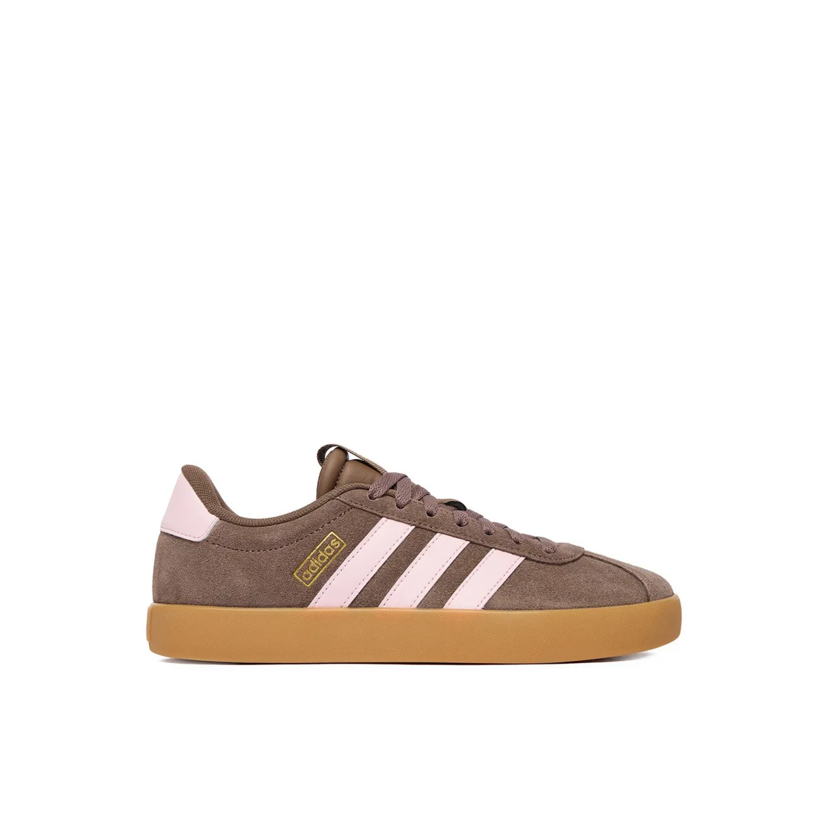 ADIDAS Patike VL COURT 3.0 - IH6516