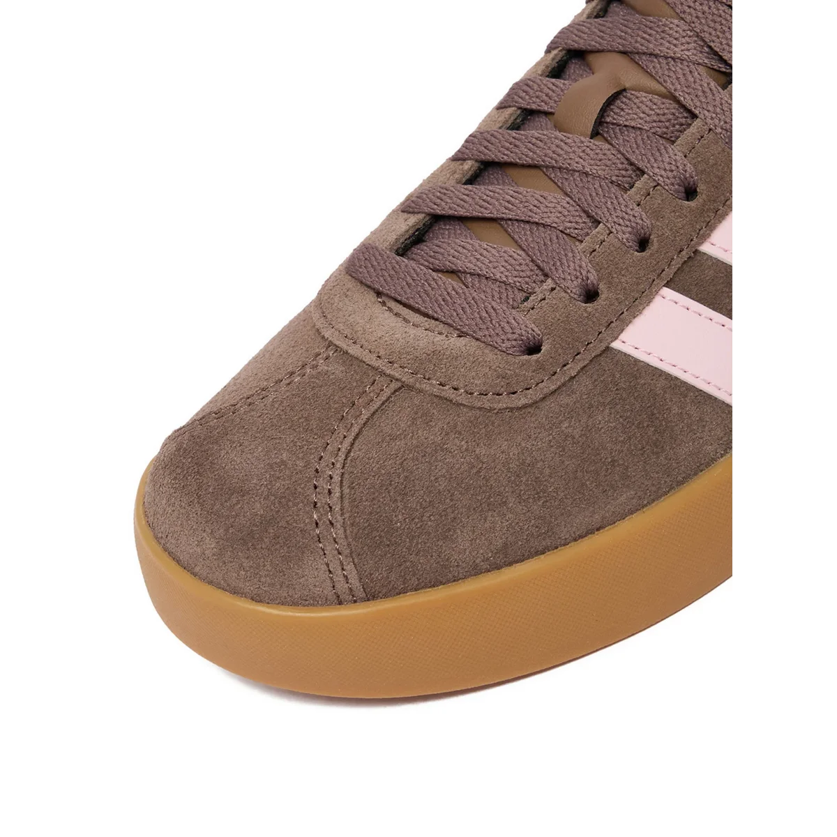 ADIDAS Patike VL COURT 3.0 - IH6516