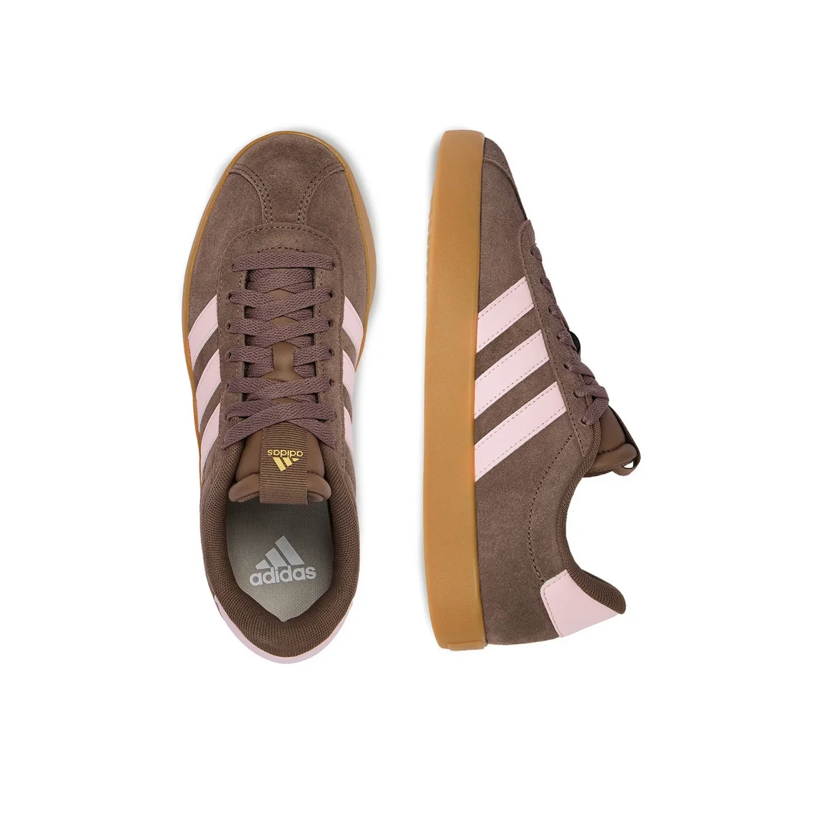 ADIDAS Patike VL COURT 3.0 - IH6516