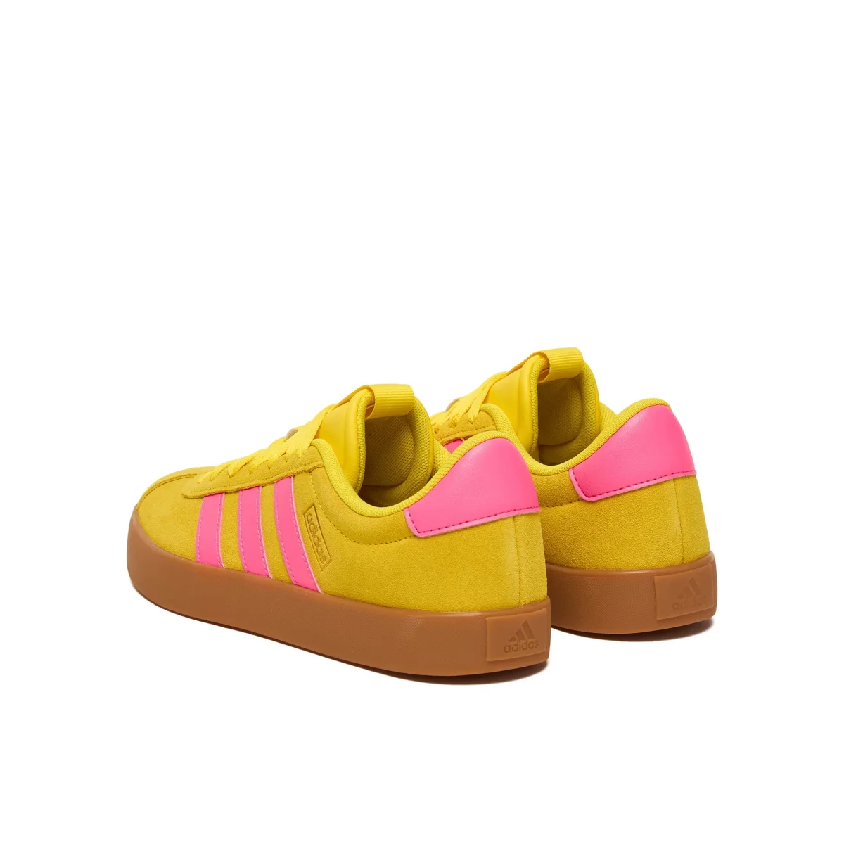 ADIDAS Patike VL COURT 3.0 - IH6517