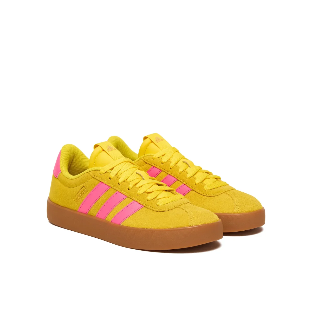 ADIDAS Patike VL COURT 3.0 - IH6517