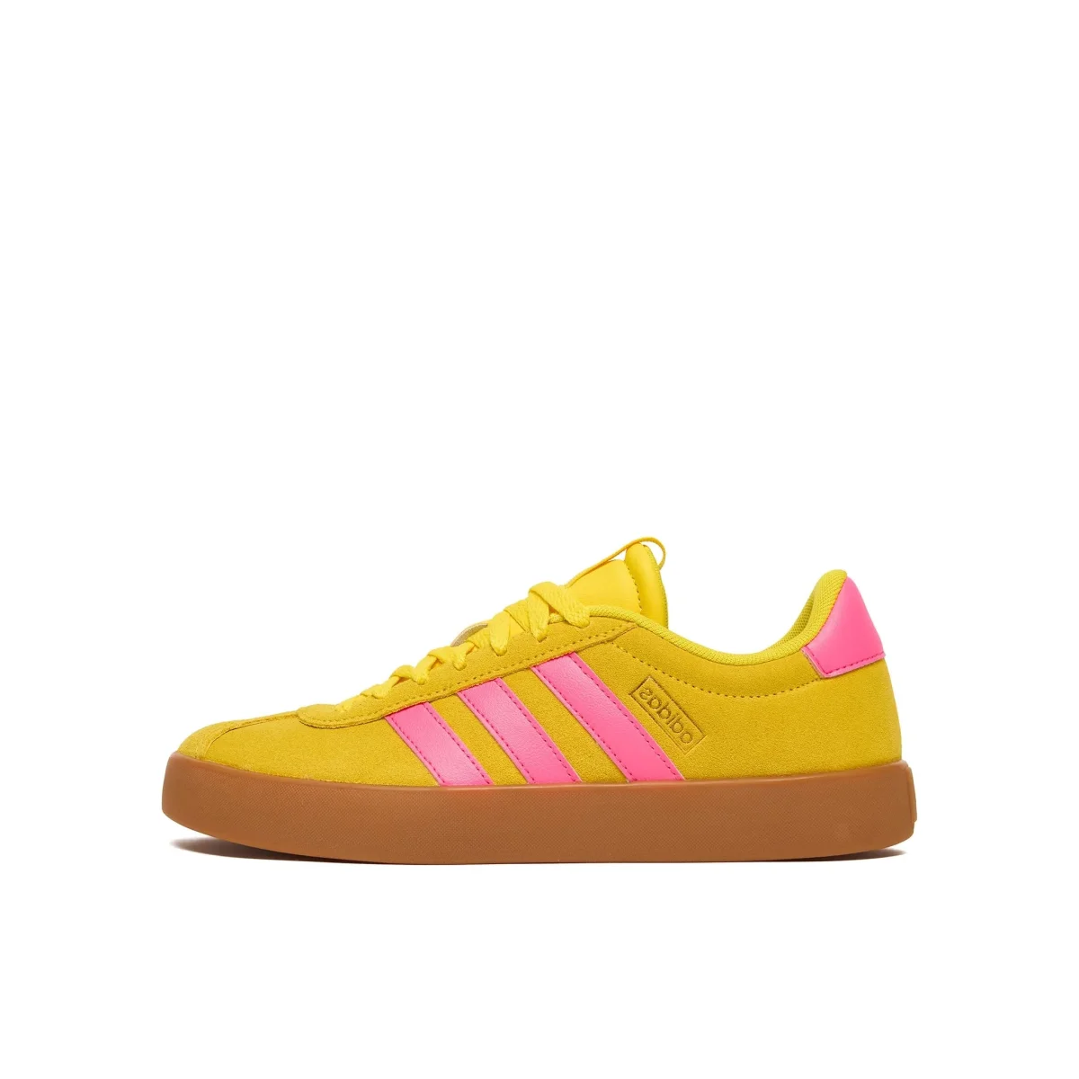 ADIDAS Patike VL COURT 3.0 - IH6517
