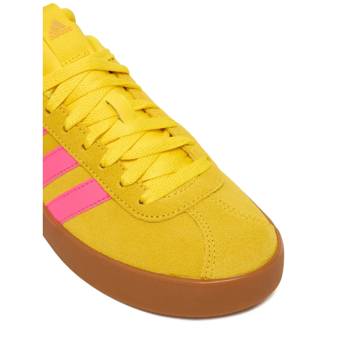 ADIDAS Patike VL COURT 3.0 - IH6517