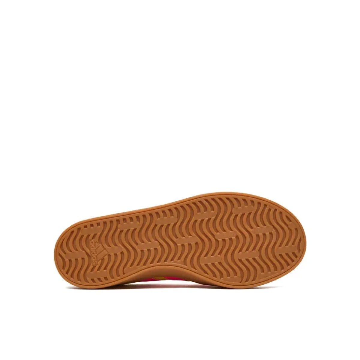 ADIDAS Patike VL COURT 3.0 - IH6517