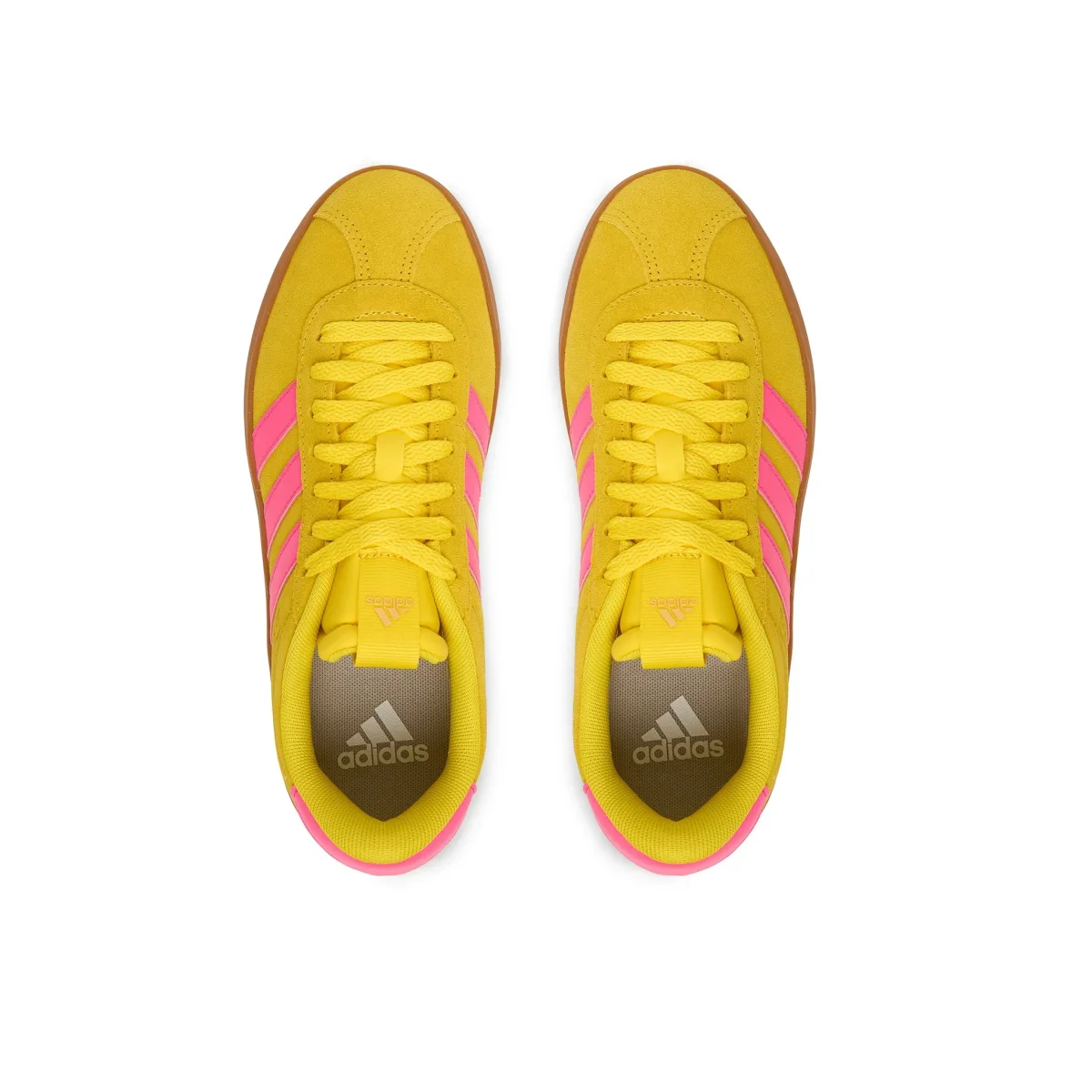 ADIDAS Patike VL COURT 3.0 - IH6517