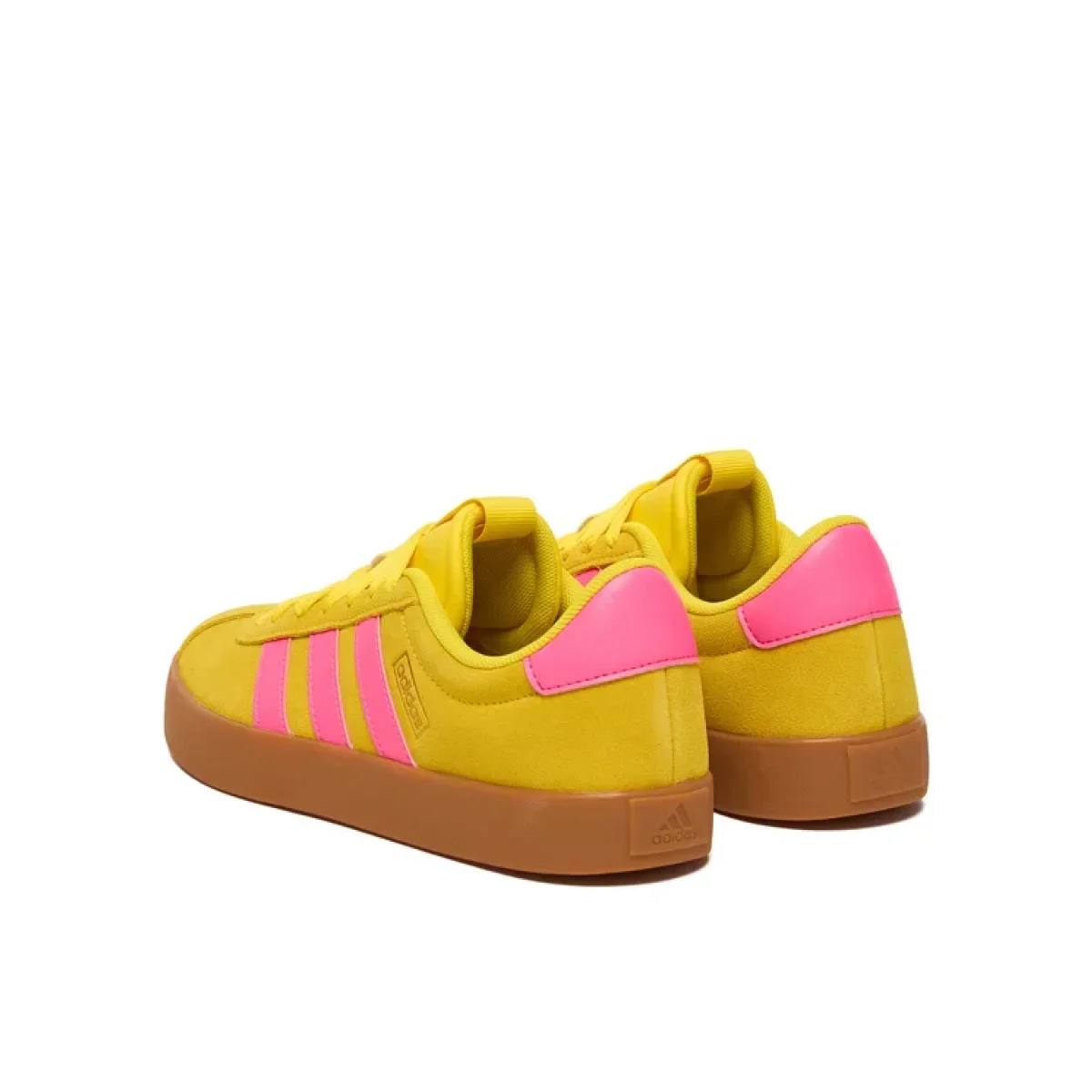 ADIDAS Patike VL COURT 3.0 - IH6517