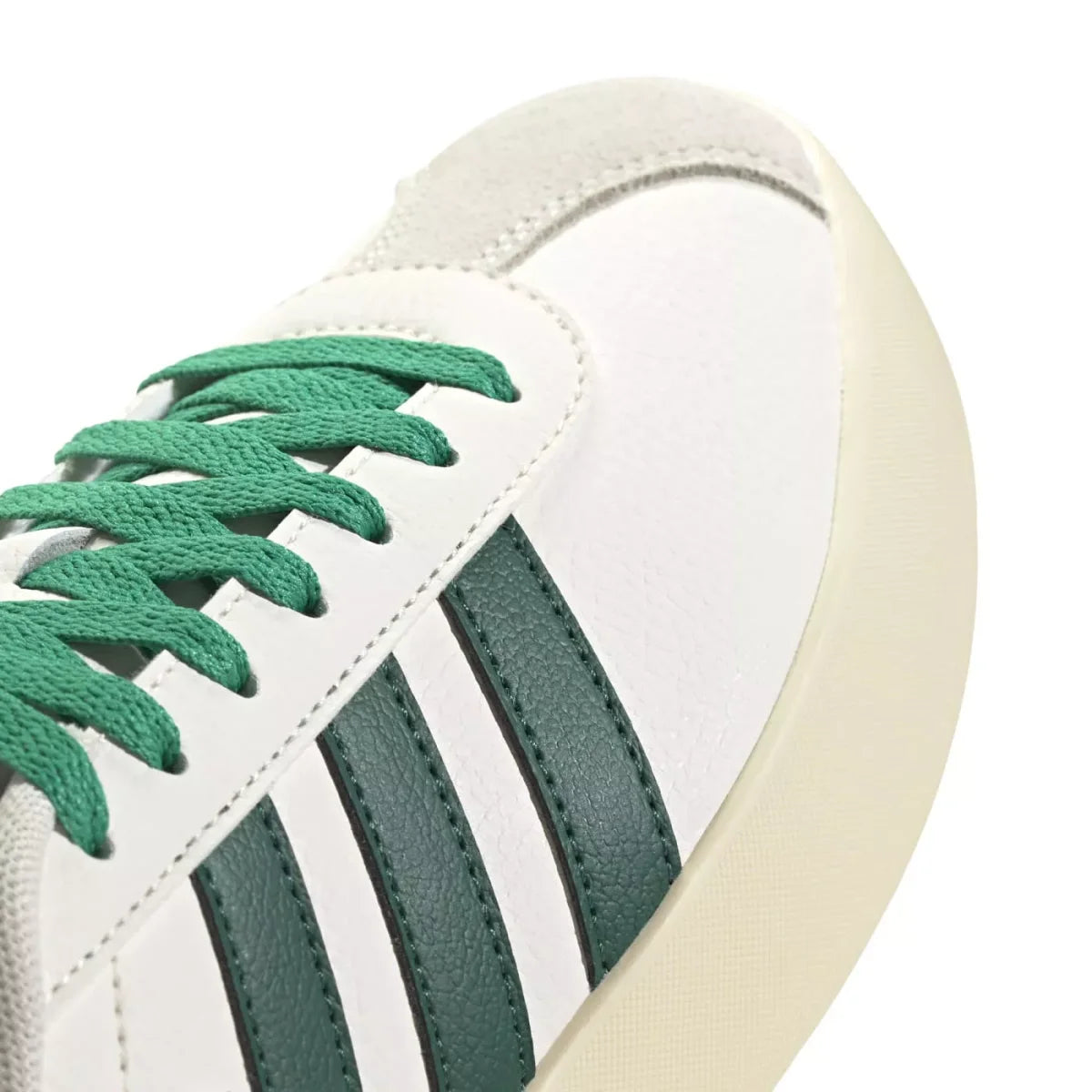 ADIDAS Patike VL COURT 3.0 - JI1754