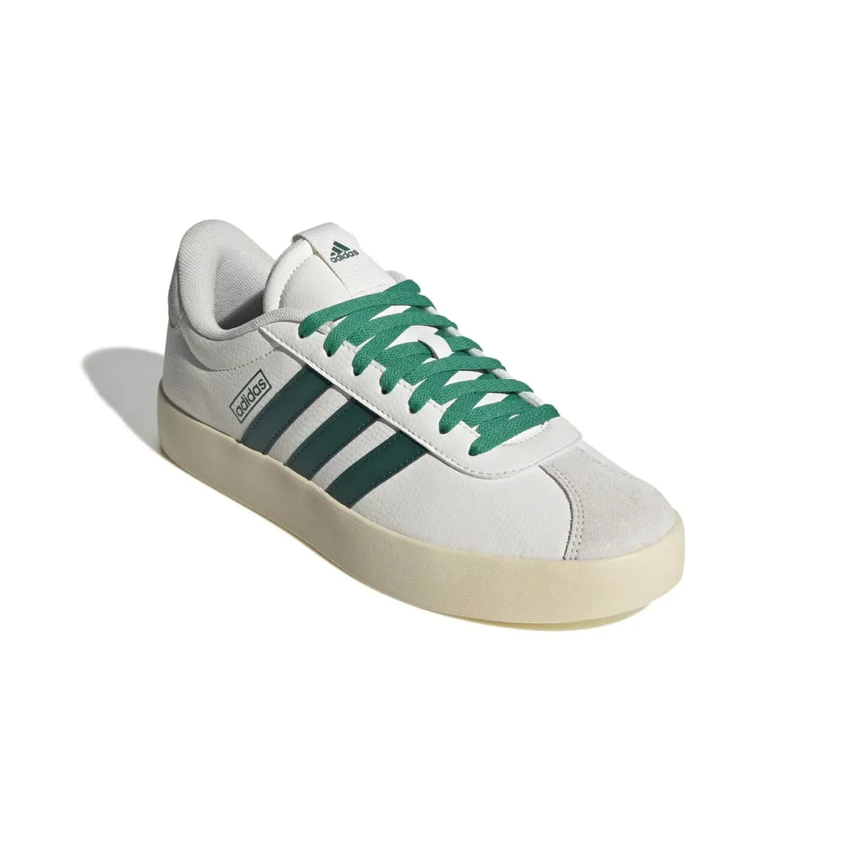 ADIDAS Patike VL COURT 3.0 - JI1754