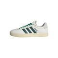 ADIDAS Patike VL COURT 3.0
