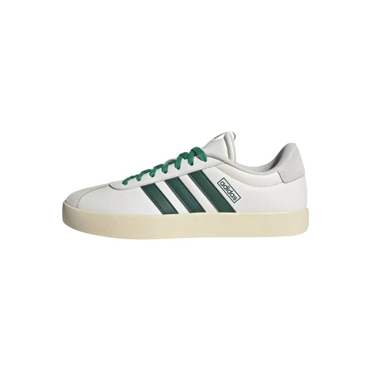 ADIDAS Patike VL COURT 3.0 - JI1754