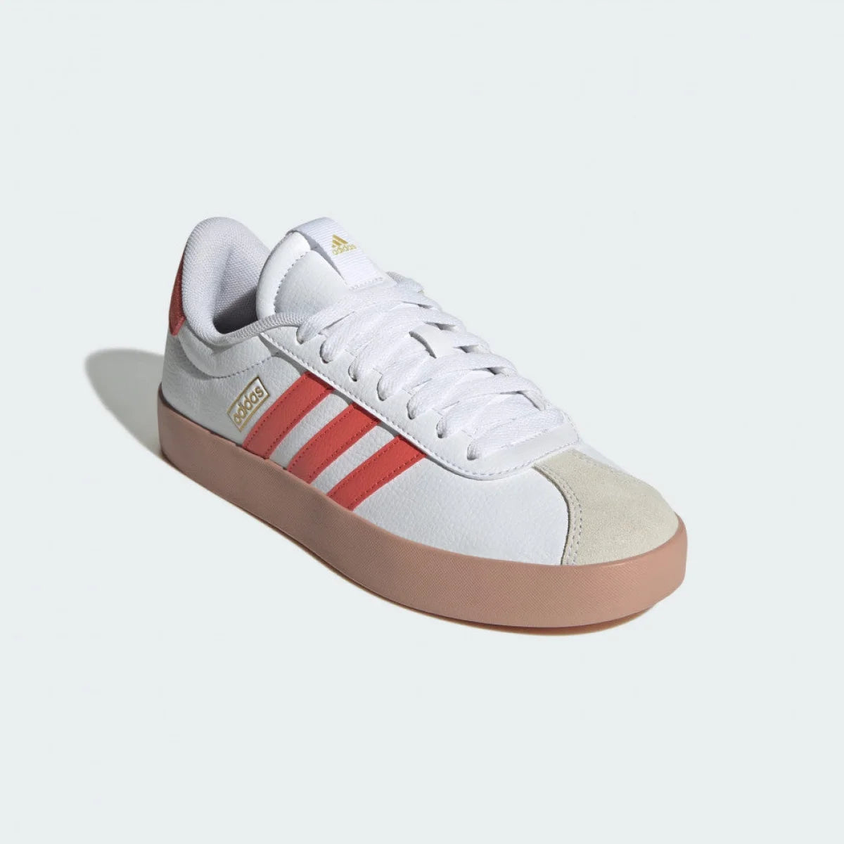 ADIDAS Patike VL COURT 3.0 - JP5346