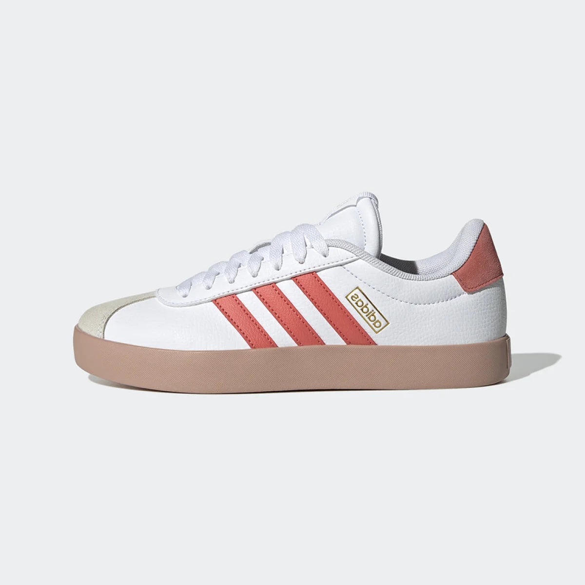 ADIDAS Patike VL COURT 3.0 - JP5346