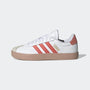 ADIDAS Patike VL COURT 3.0