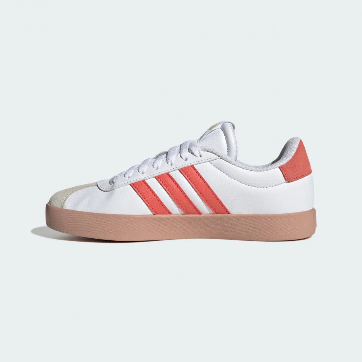 ADIDAS Patike VL COURT 3.0 - JP5346