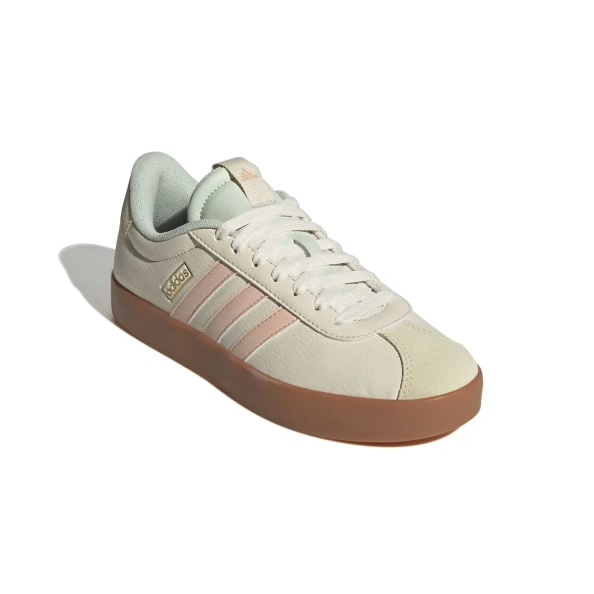 ADIDAS Patike VL COURT 3.0 - JP5348