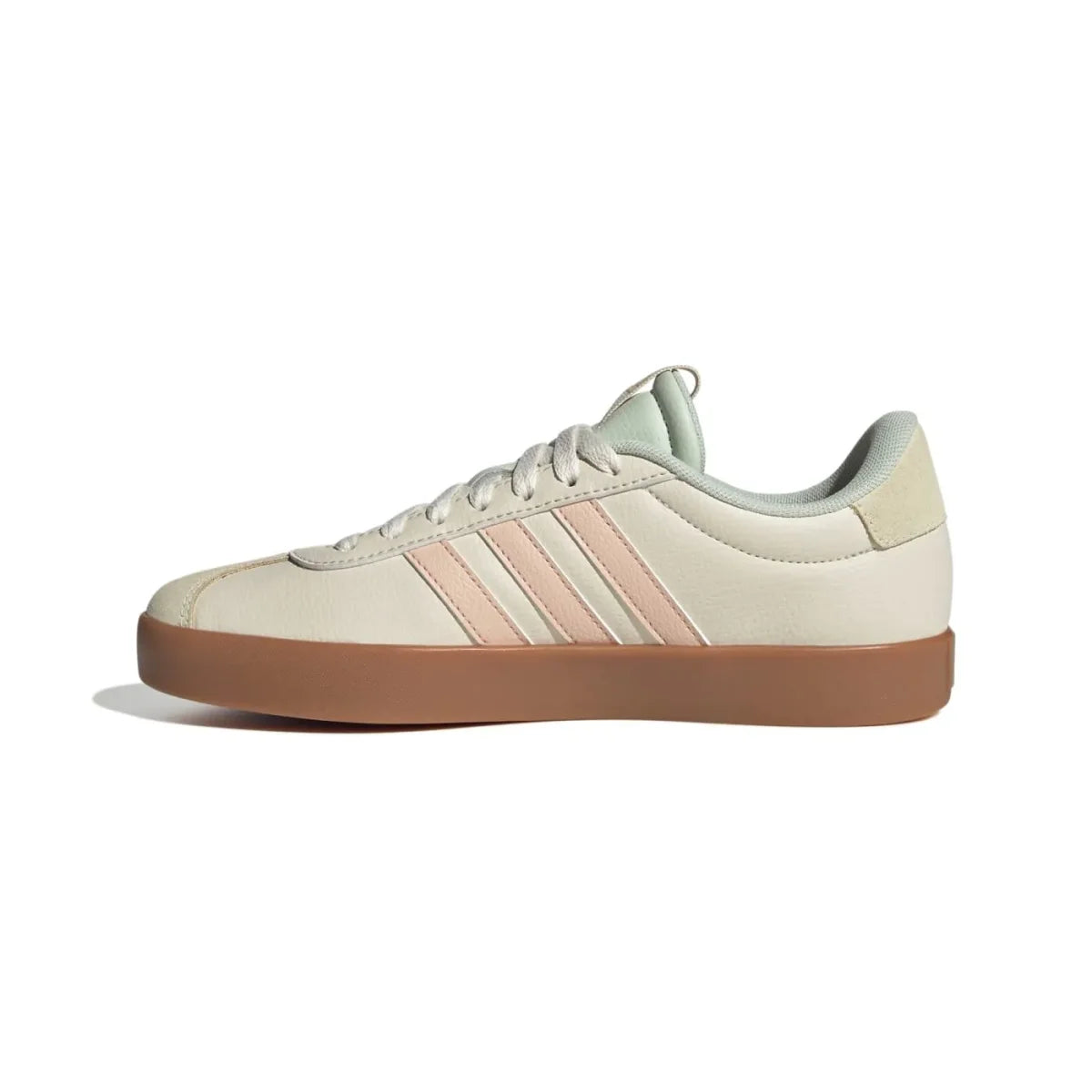 ADIDAS Patike VL COURT 3.0 - JP5348