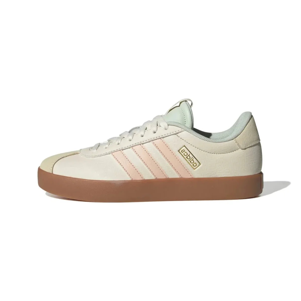 ADIDAS Patike VL COURT 3.0 - JP5348