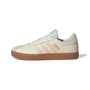 ADIDAS Patike VL COURT 3.0