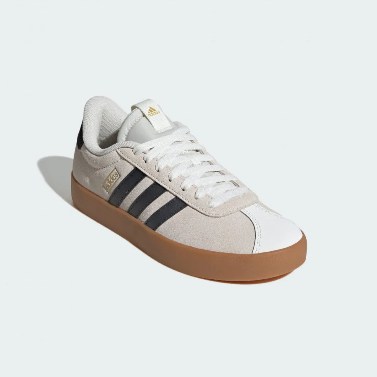 ADIDAS Patike VL COURT 3.0 - JP5351