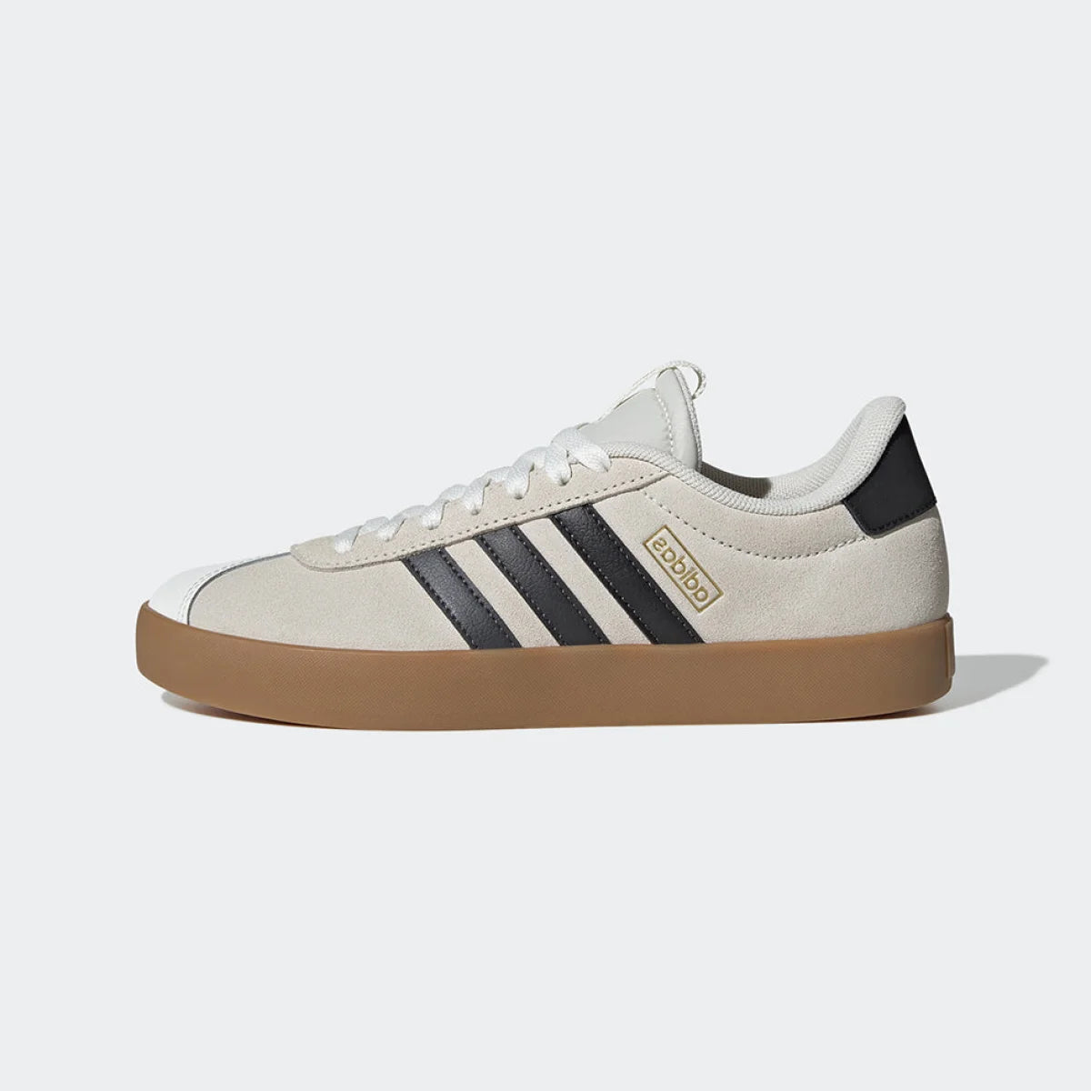 ADIDAS Patike VL COURT 3.0 - JP5351