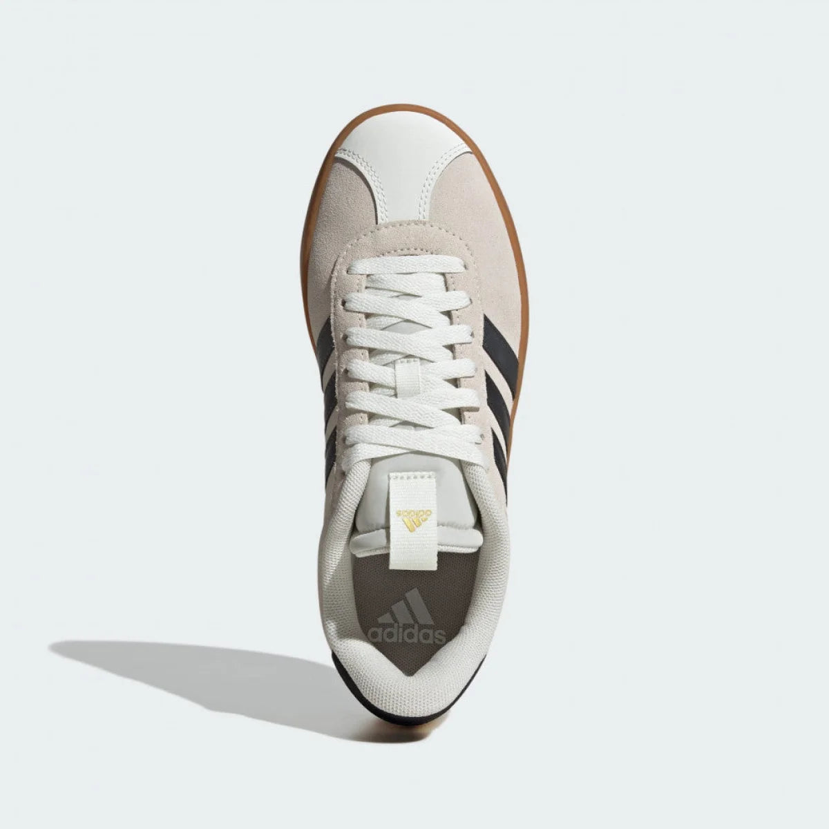 ADIDAS Patike VL COURT 3.0 - JP5351