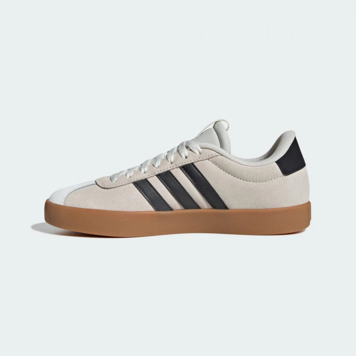 ADIDAS Patike VL COURT 3.0 - JP5351