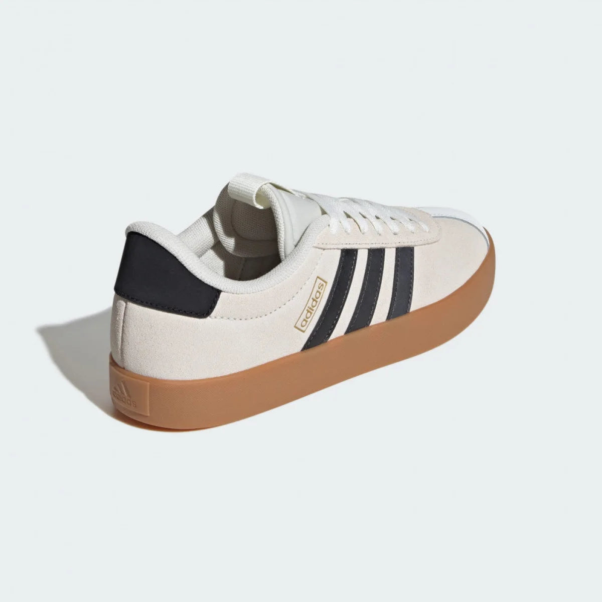 ADIDAS Patike VL COURT 3.0 - JP5351