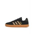 ADIDAS Patike VL COURT 3.0 W