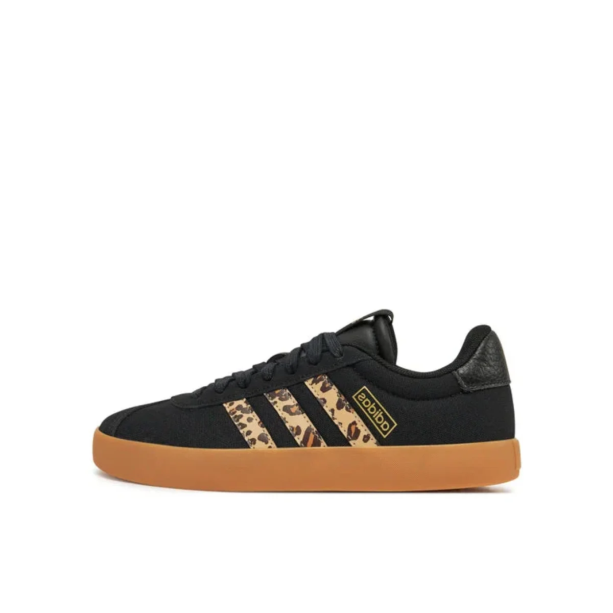 ADIDAS Patike VL COURT 3.0 W - JP5355