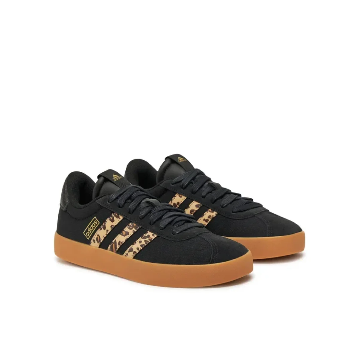 ADIDAS Patike VL COURT 3.0 W - JP5355