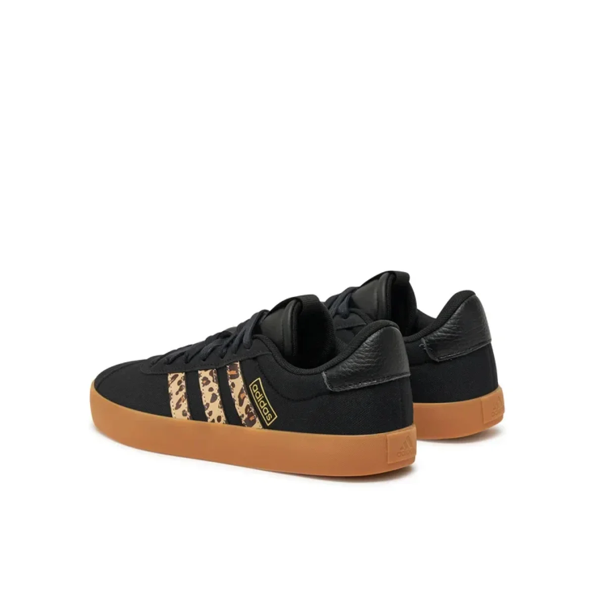 ADIDAS Patike VL COURT 3.0 W - JP5355