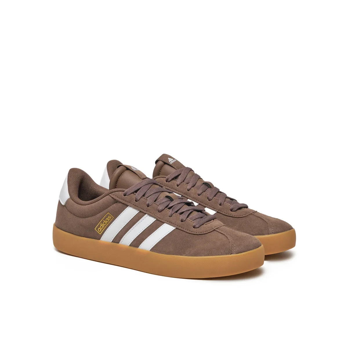 ADIDAS Patike VL COURT 3.0 - JP7536