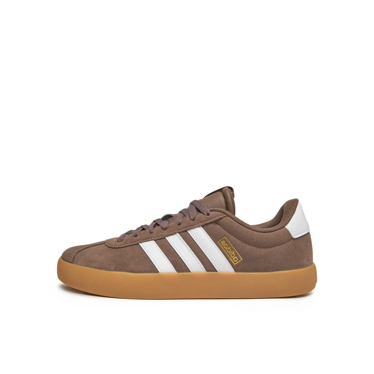 ADIDAS Patike VL COURT 3.0 - JP7536