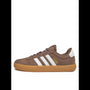 ADIDAS Patike VL COURT 3.0