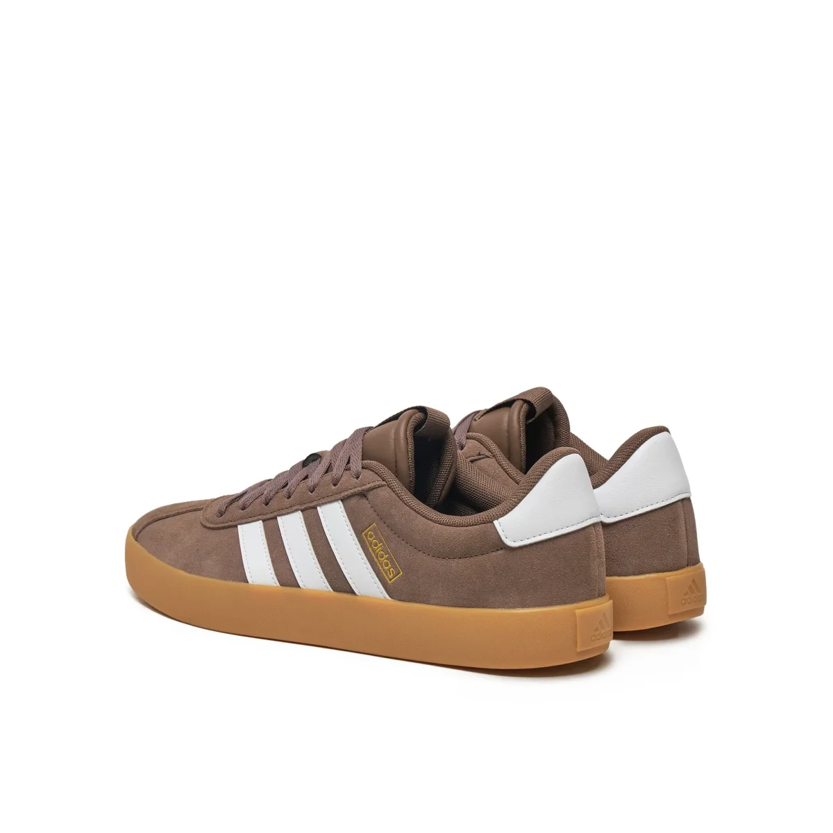 ADIDAS Patike VL COURT 3.0 - JP7536