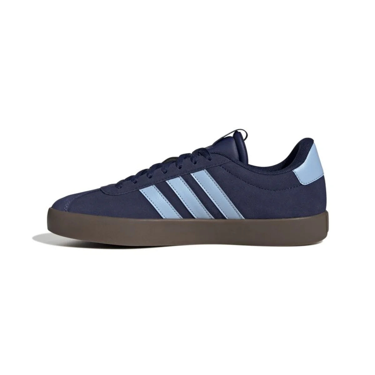 ADIDAS Patike VL COURT 3.0 - JP7537