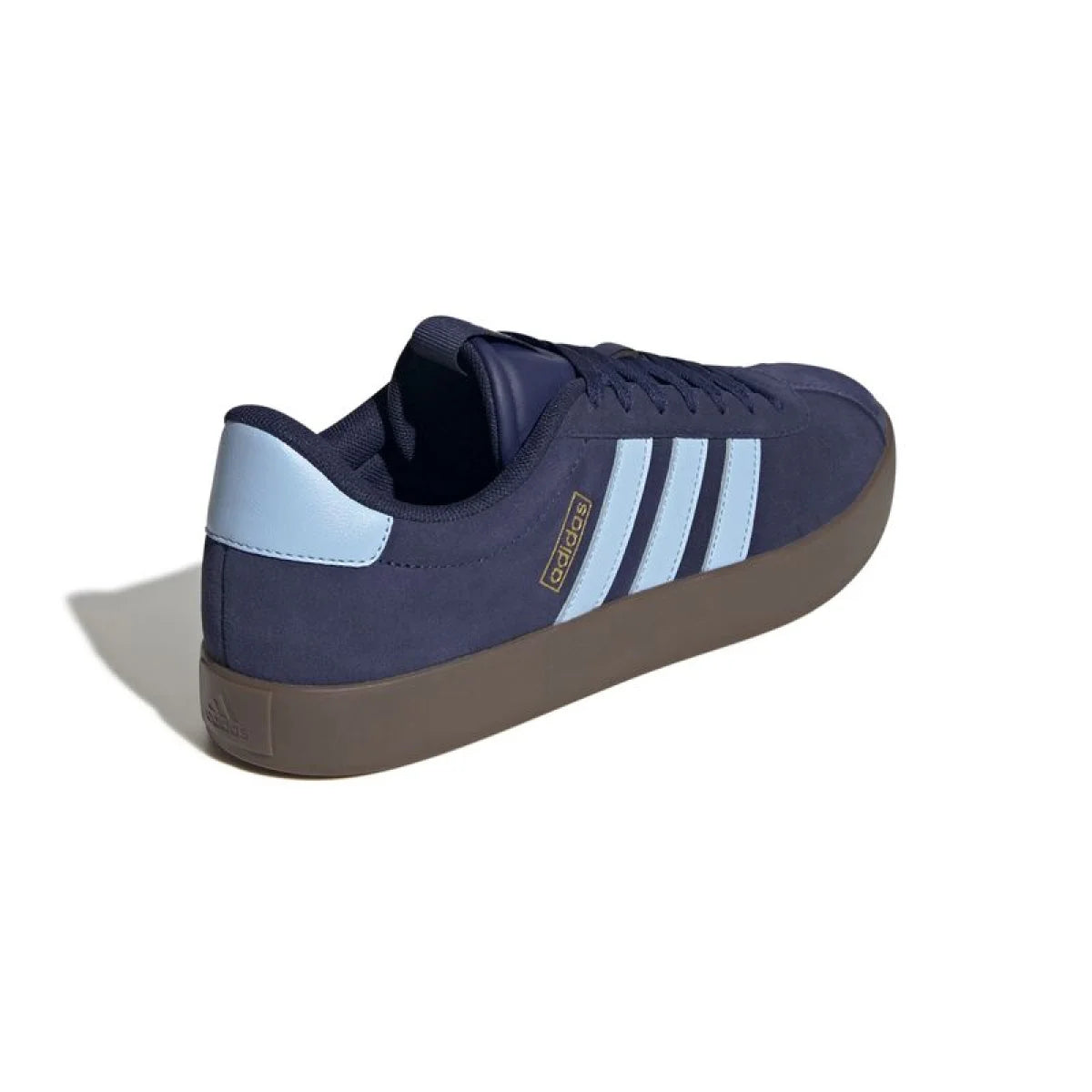 ADIDAS Patike VL COURT 3.0 - JP7537