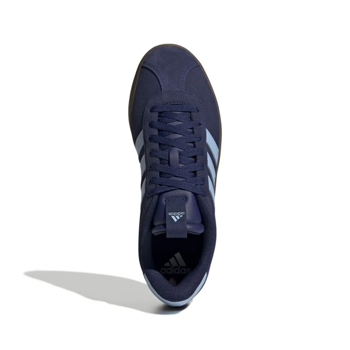 ADIDAS Patike VL COURT 3.0 - JP7537