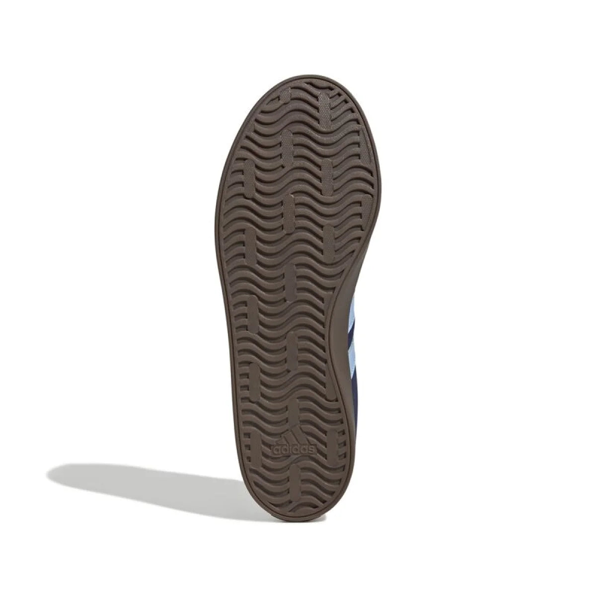 ADIDAS Patike VL COURT 3.0 - JP7537