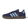 ADIDAS Patike VL COURT 3.0