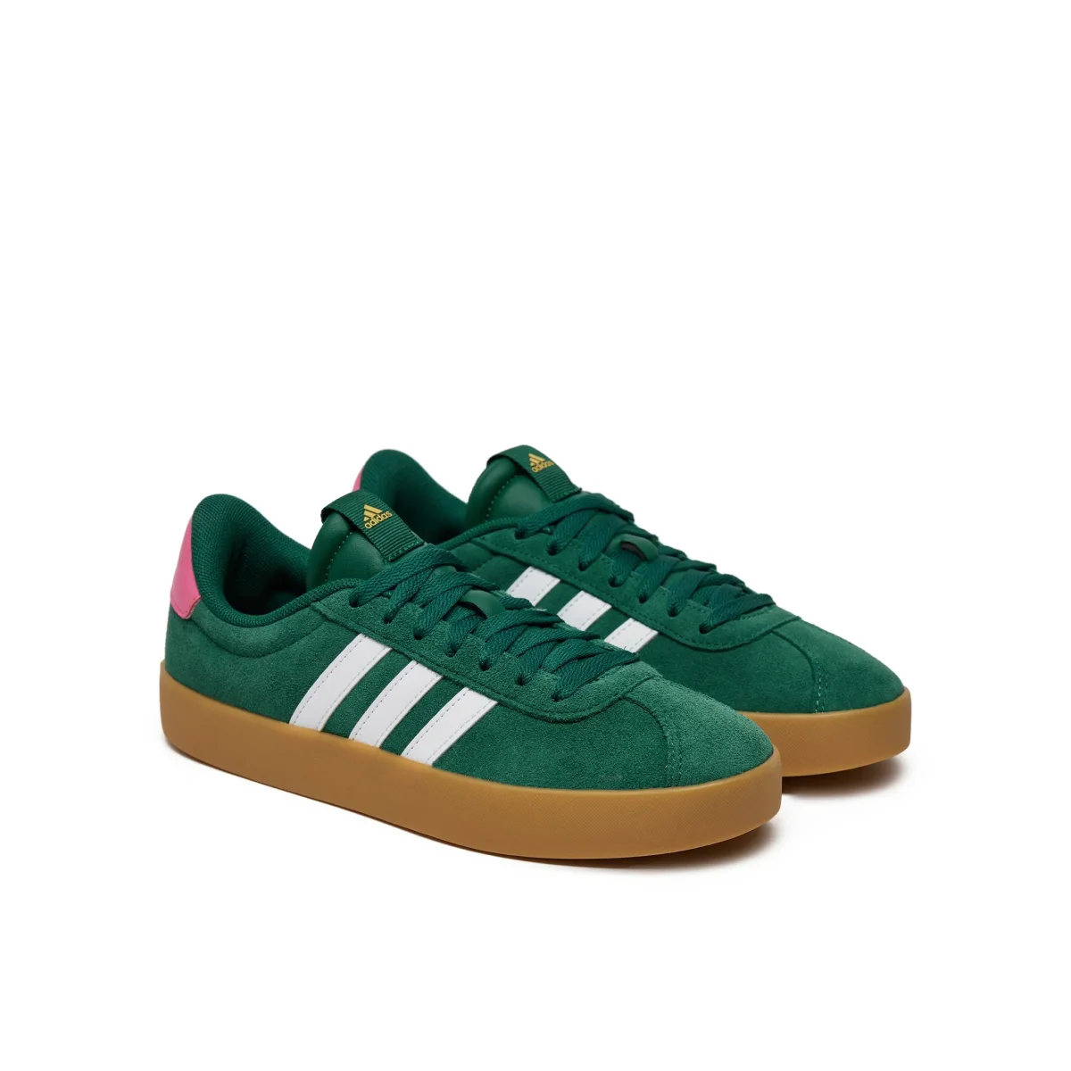 ADIDAS Patike VL COURT 3.0 - JP7538