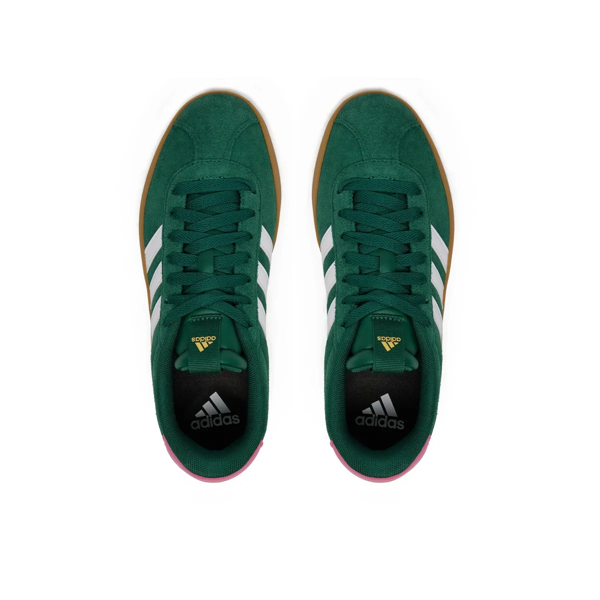 ADIDAS Patike VL COURT 3.0 - JP7538