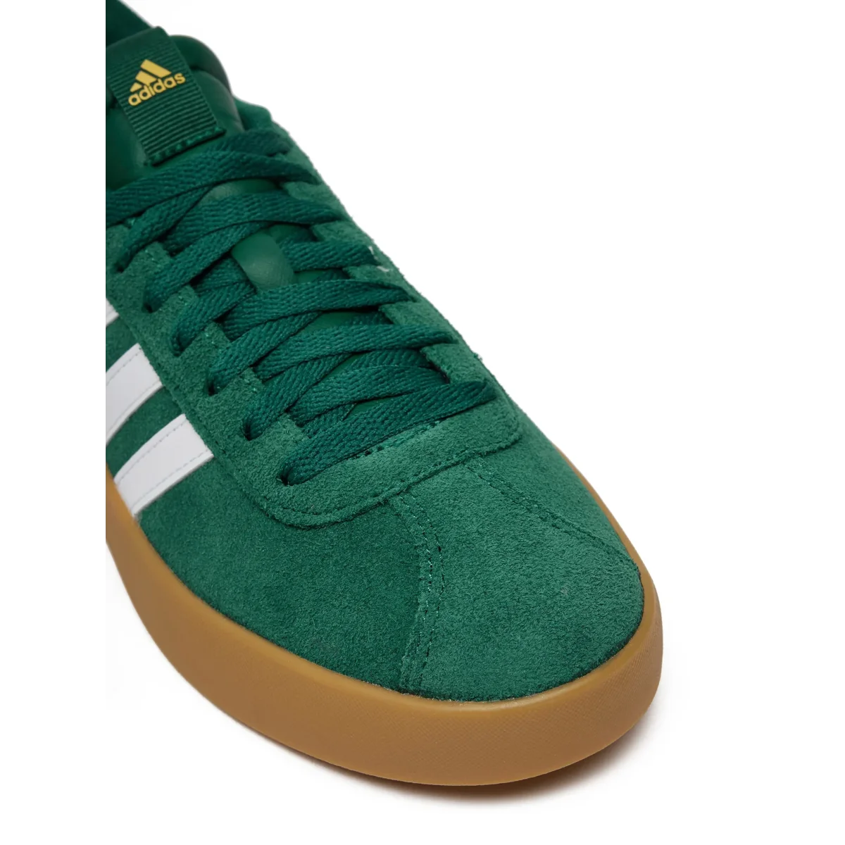 ADIDAS Patike VL COURT 3.0 - JP7538