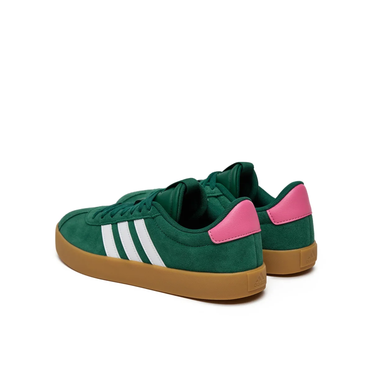 ADIDAS Patike VL COURT 3.0 - JP7538