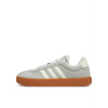 ADIDAS Patike VL COURT 3.0