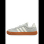 ADIDAS Patike VL COURT 3.0